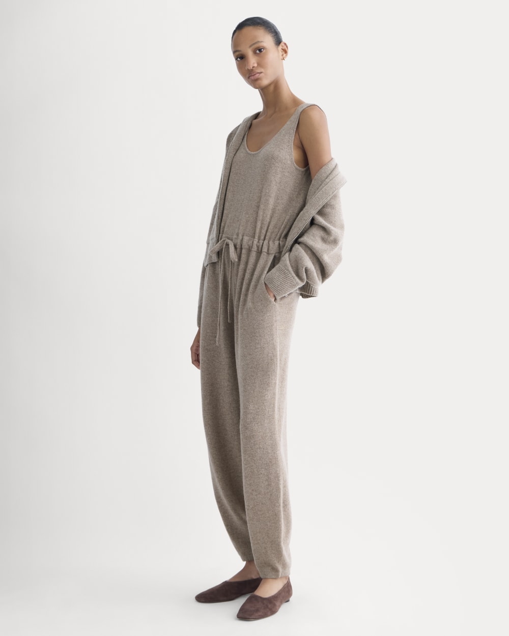 womens-cashmere-lounge-jumpsuit-oatmeal