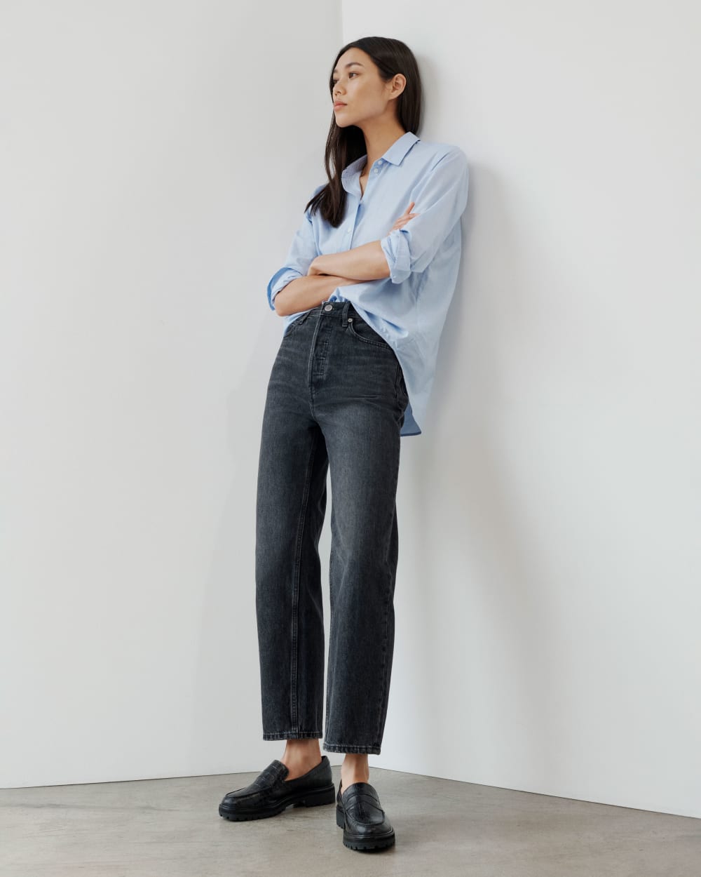 womens-lug-loafer-black-bone-crocodile