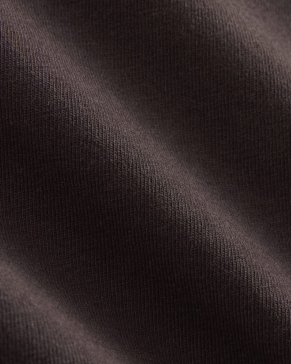 womens-organic-cotton-box-cut-tee-dark-chocolate