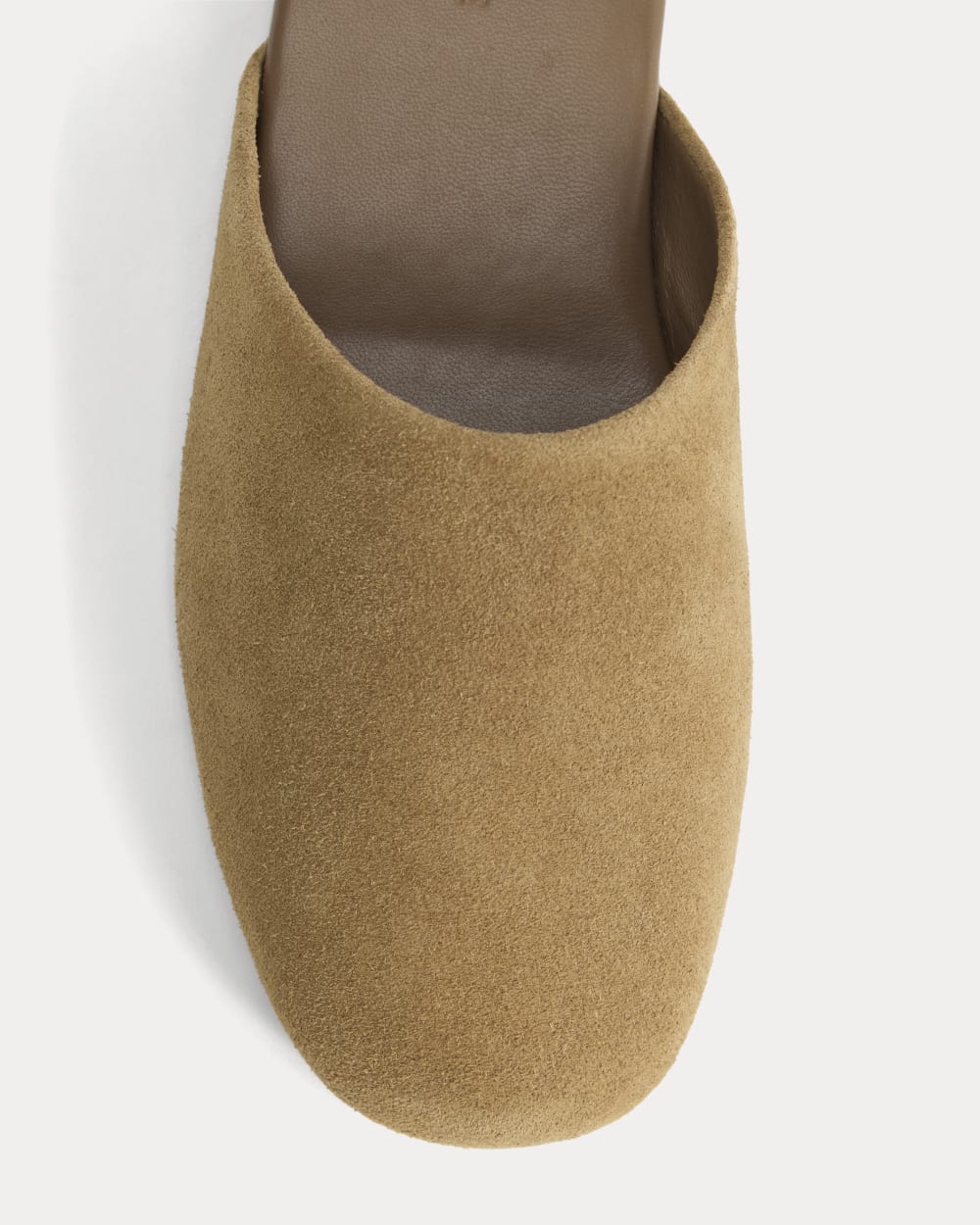 womens-glove-mule-slipper-sand-suede