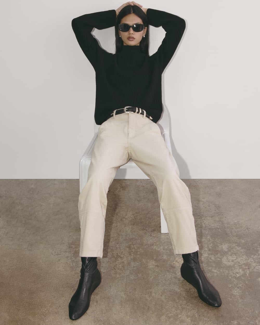 womens-corduroy-utility-barrel-pant-sandstone