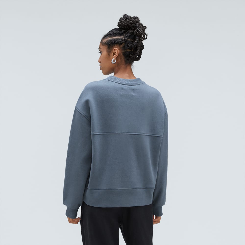 womens-track-oversized-crew-faded-blue