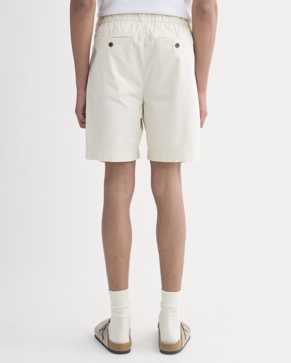 mens-pleated-easy-short-birch