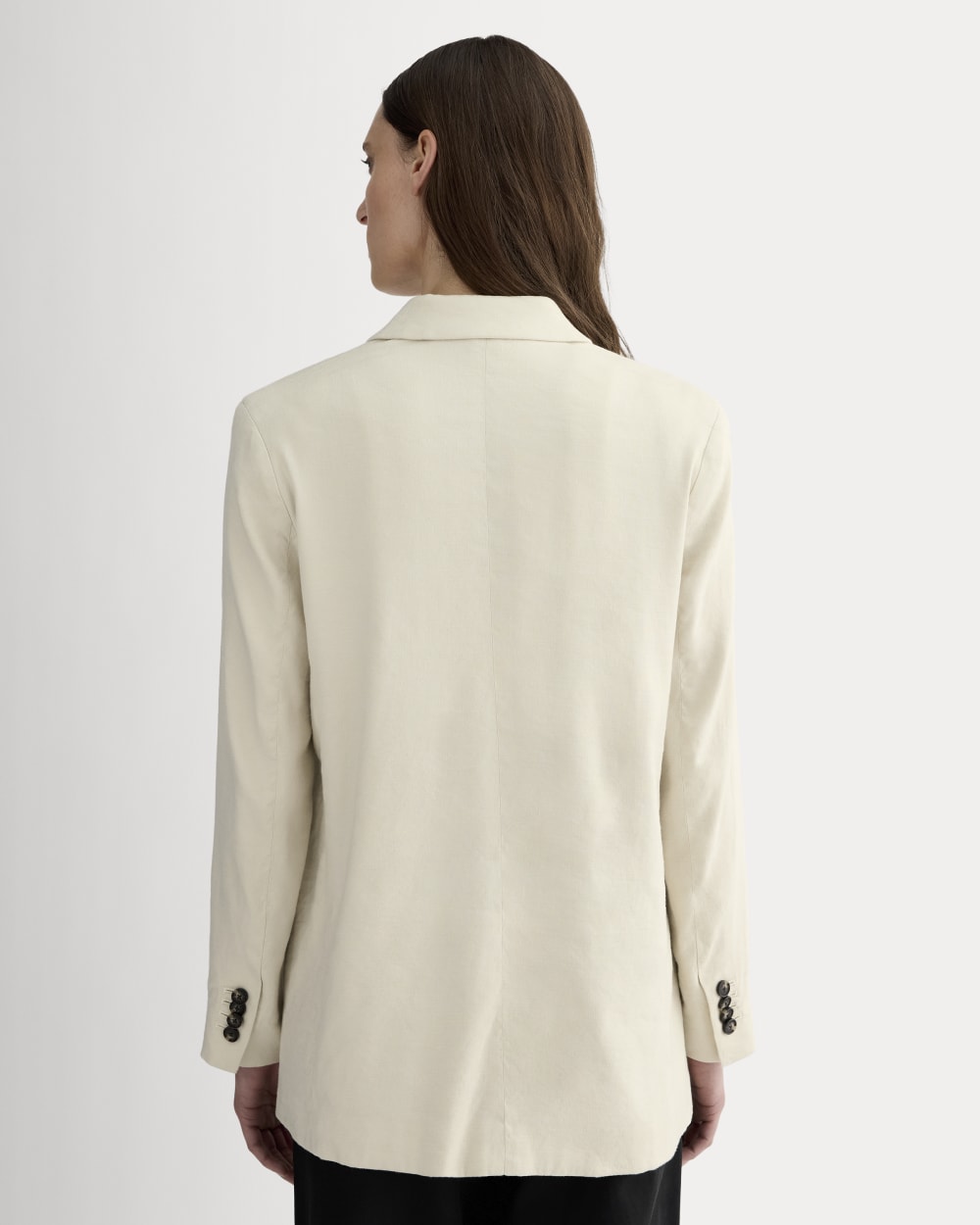 womens-oversized-blazer-stretch-linen-birch