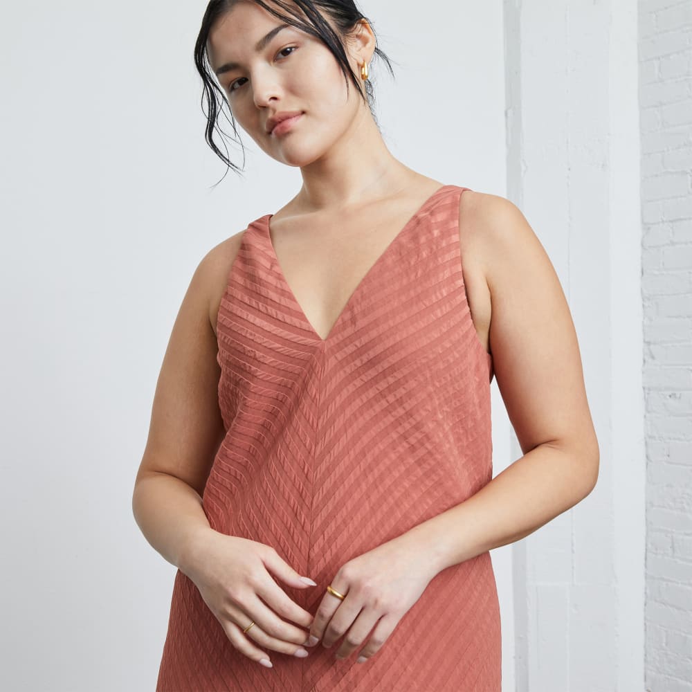 womens-city-stripe-midi-dress-redwood