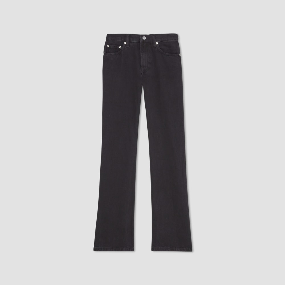 womens-slouch-bootcut-jean-stormy-ash | alt