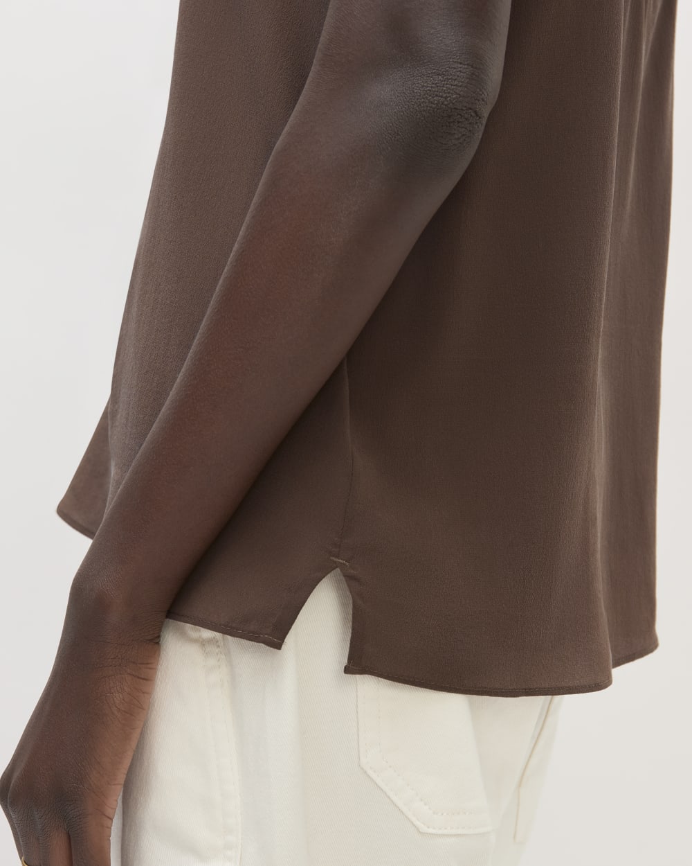 womens-clean-silk-scoop-neck-tank-cocoa