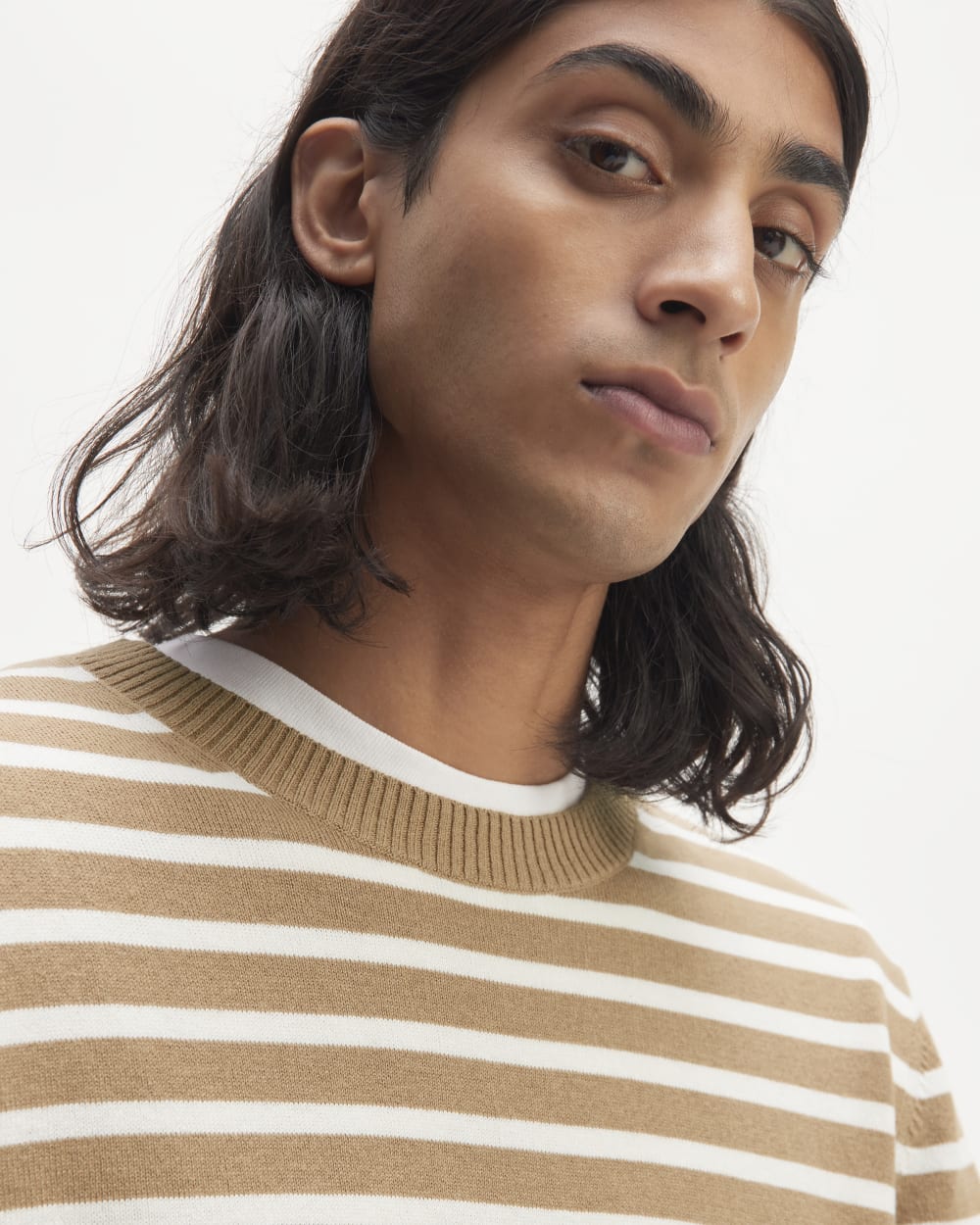 mens-no-sweat-cotton-sweater-tigers-eye-bone