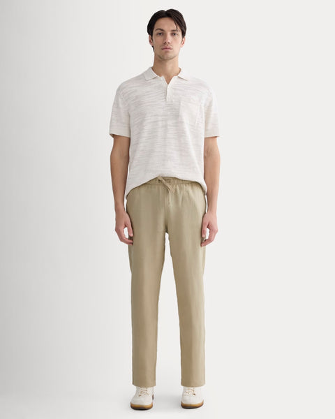 98e0d6f4_9b43_grande.jpg?v=