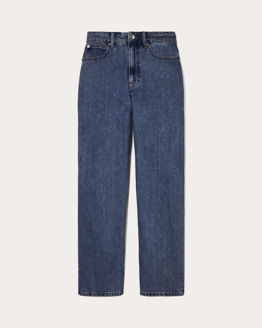 womens-curvy-way-high-jean-vintage-indigo | alt
