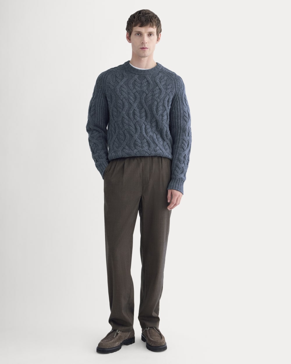 mens-cable-knit-crew-luxe-merino-heather-midnight-navy