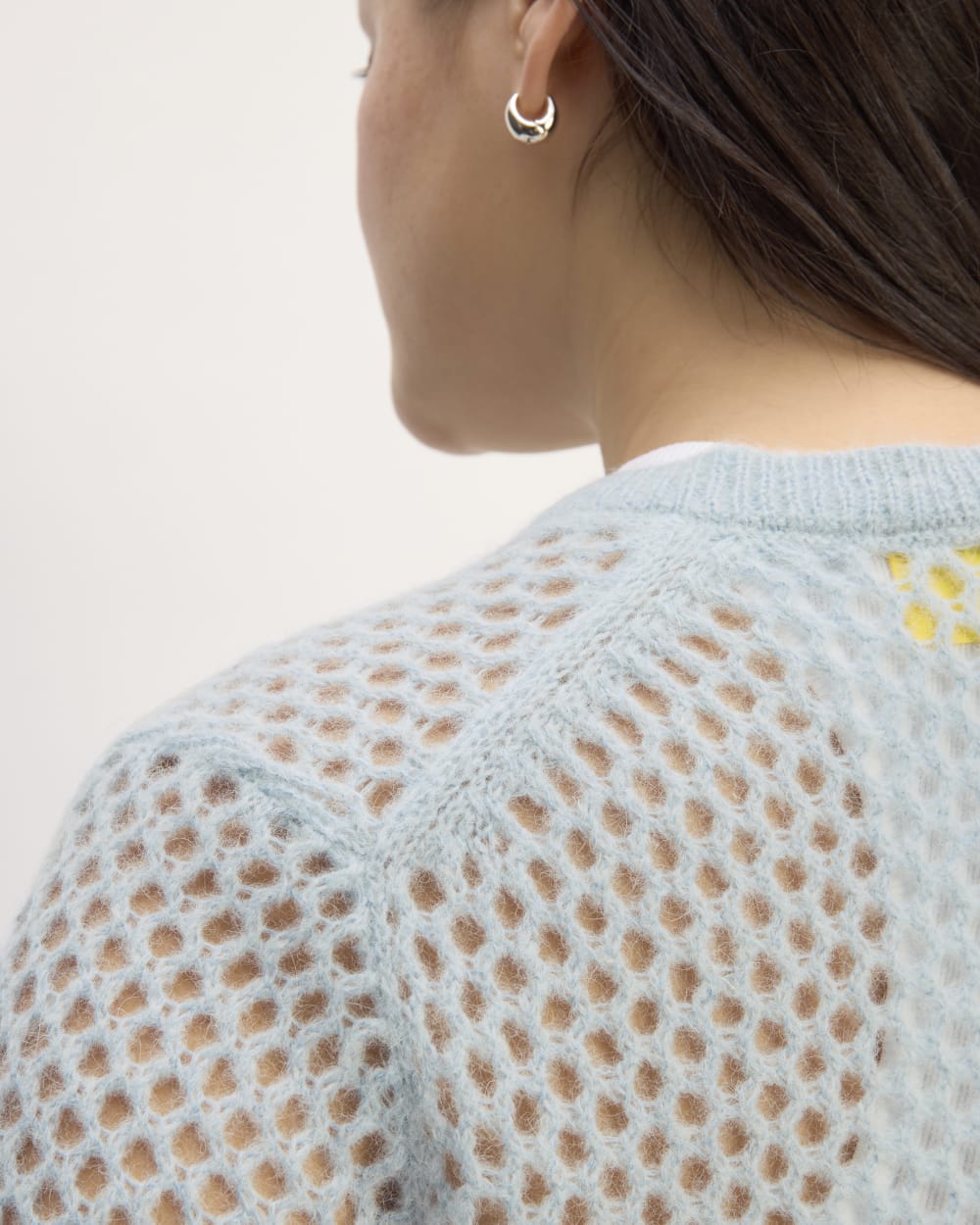 womens-ma-alpaca-mesh-cardigan-mist