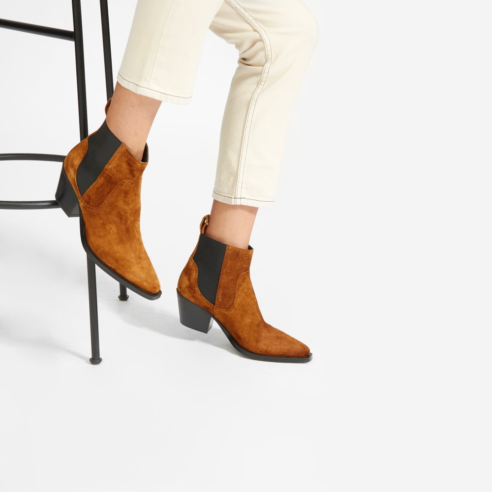 womens-western-boot-russet-suede | alt