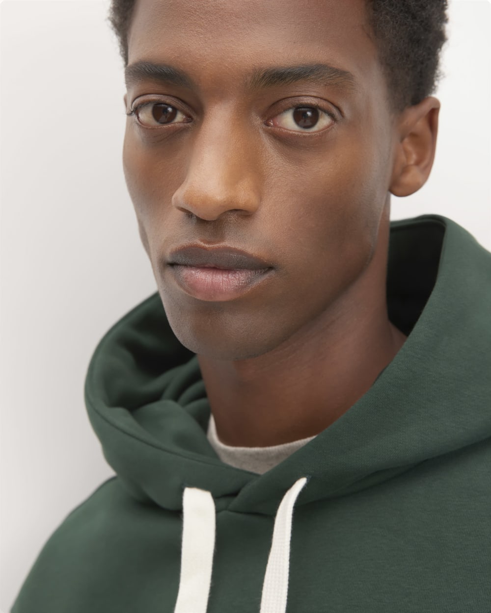 mens-re-track-hoodie-scarab