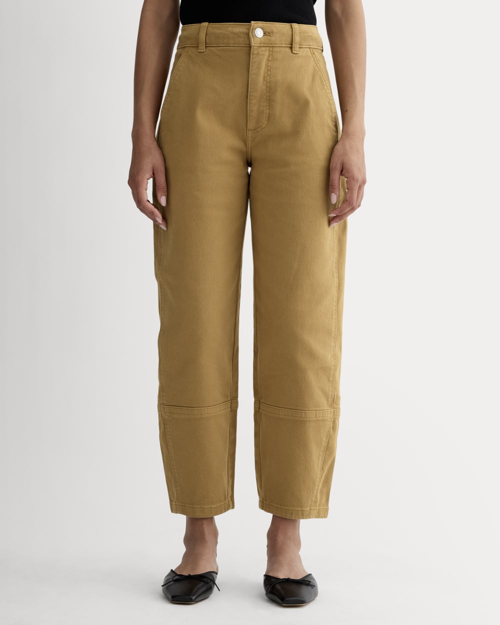 womens-utility-barrel-pant-oak-brown