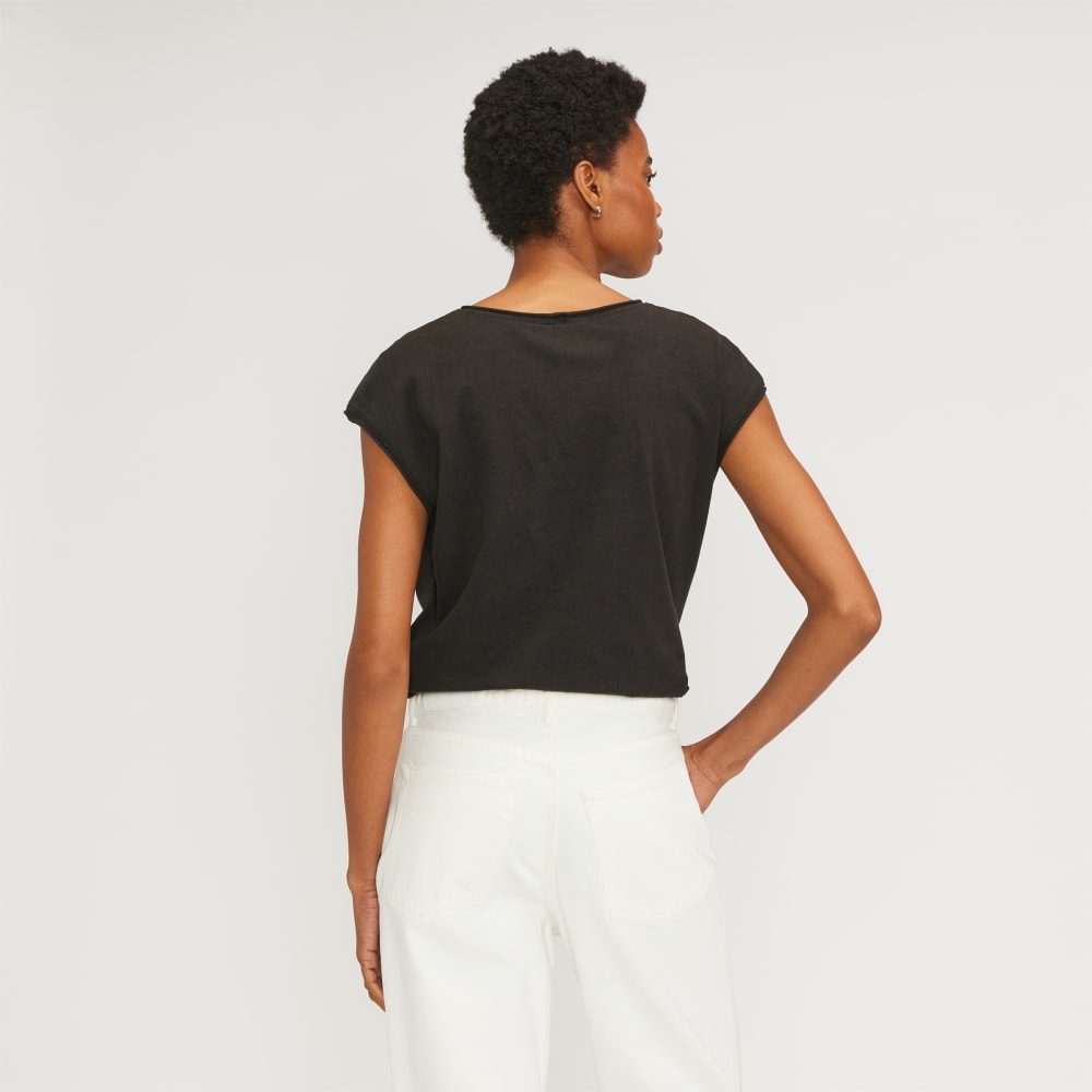 womens-hemp-scoop-neck-muscle-tee-black