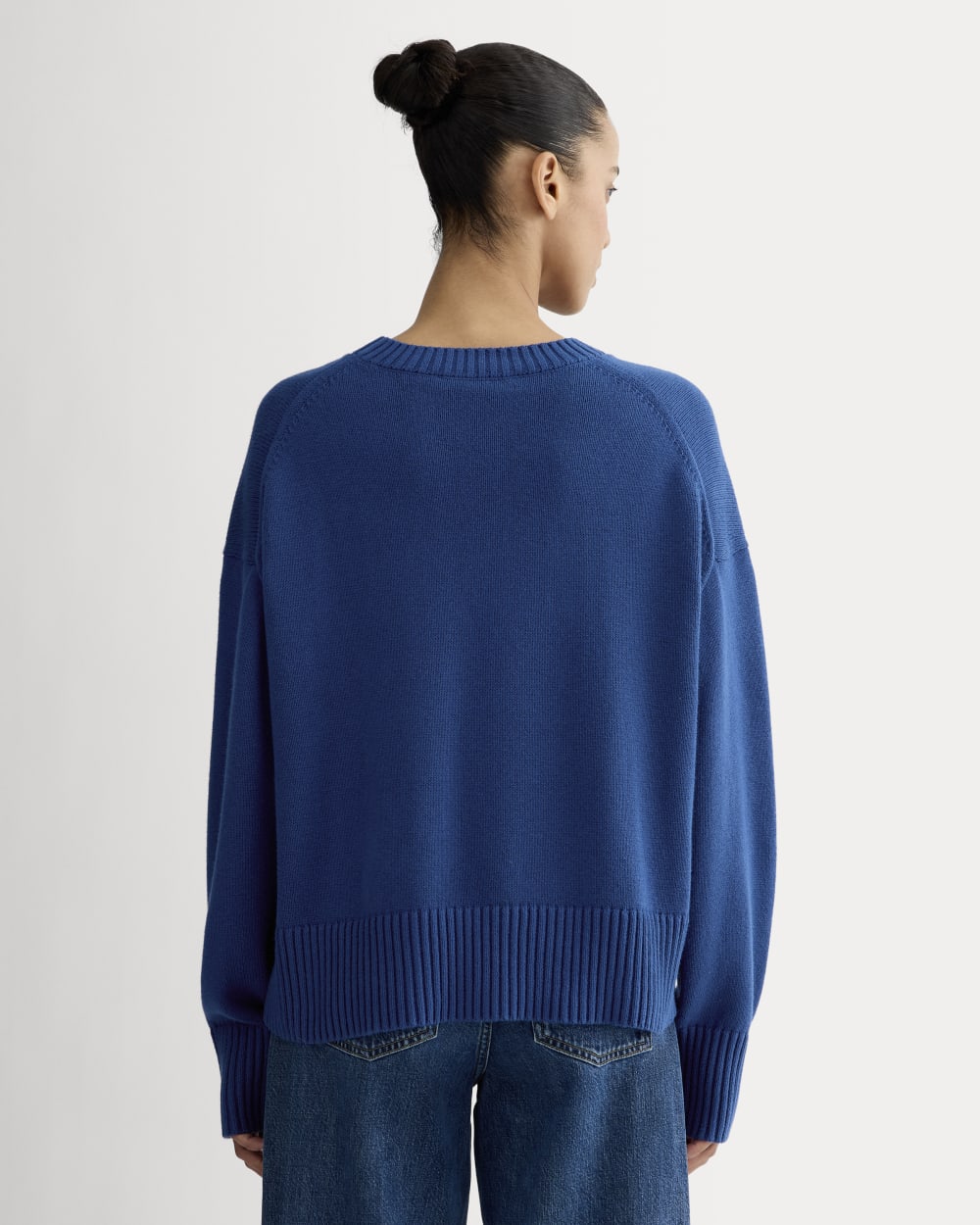 womens-organic-cotton-crew-sweater-bright-cobalt