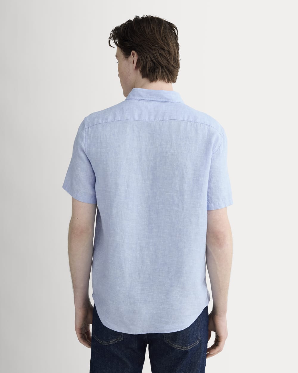 mens-linen-ss-shirt-light-blue