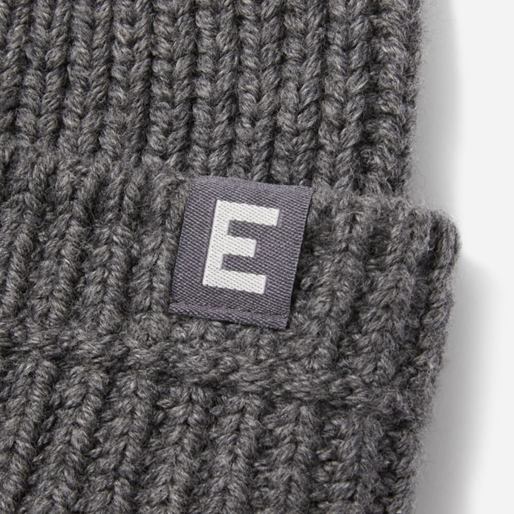 womens-chunky-beanie-hthr-charcoal
