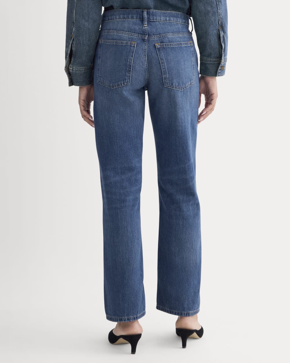 womens-boyfriend-jean-tungsten-old-blue