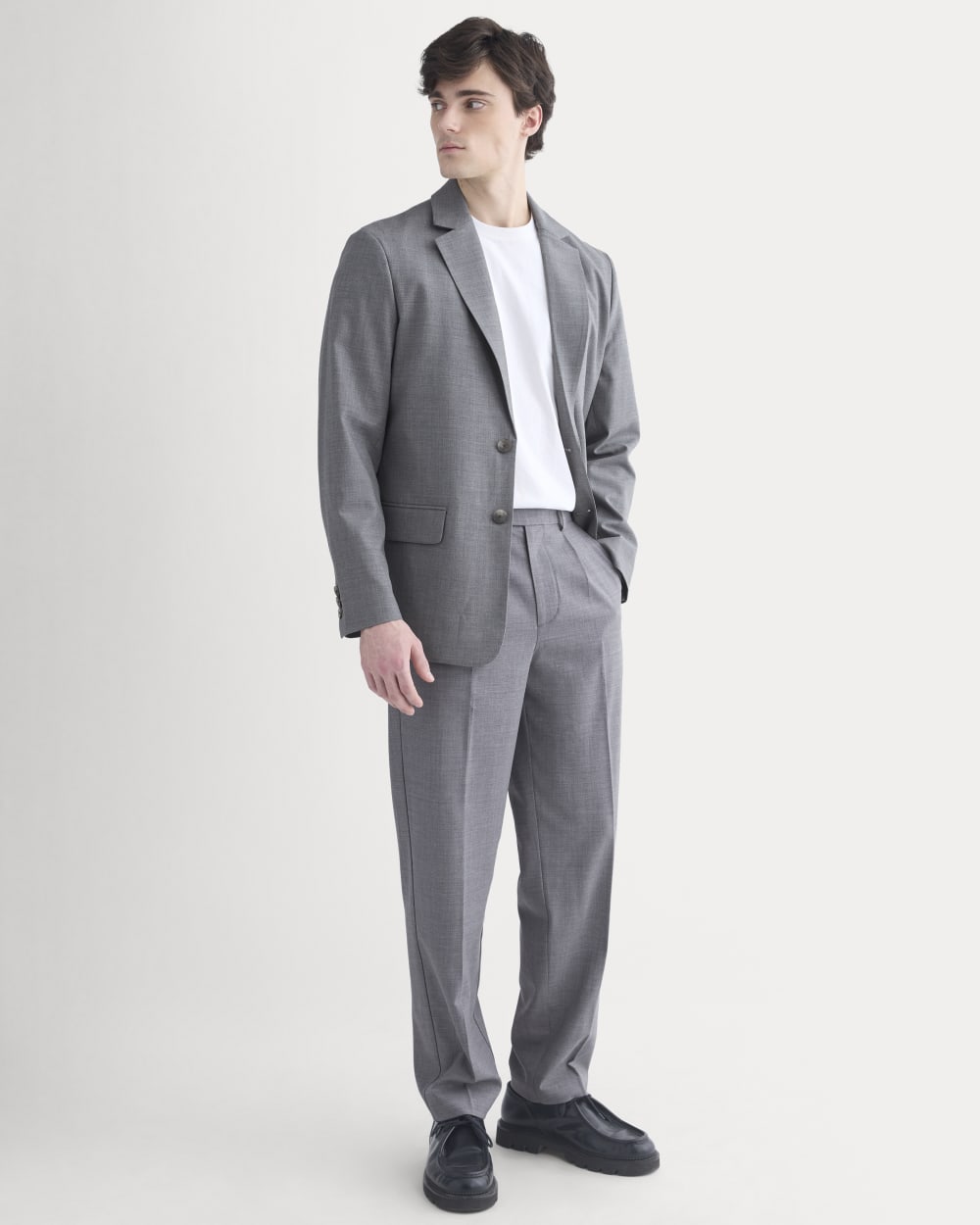 mens-tropical-wool-trouser-heathered-grey