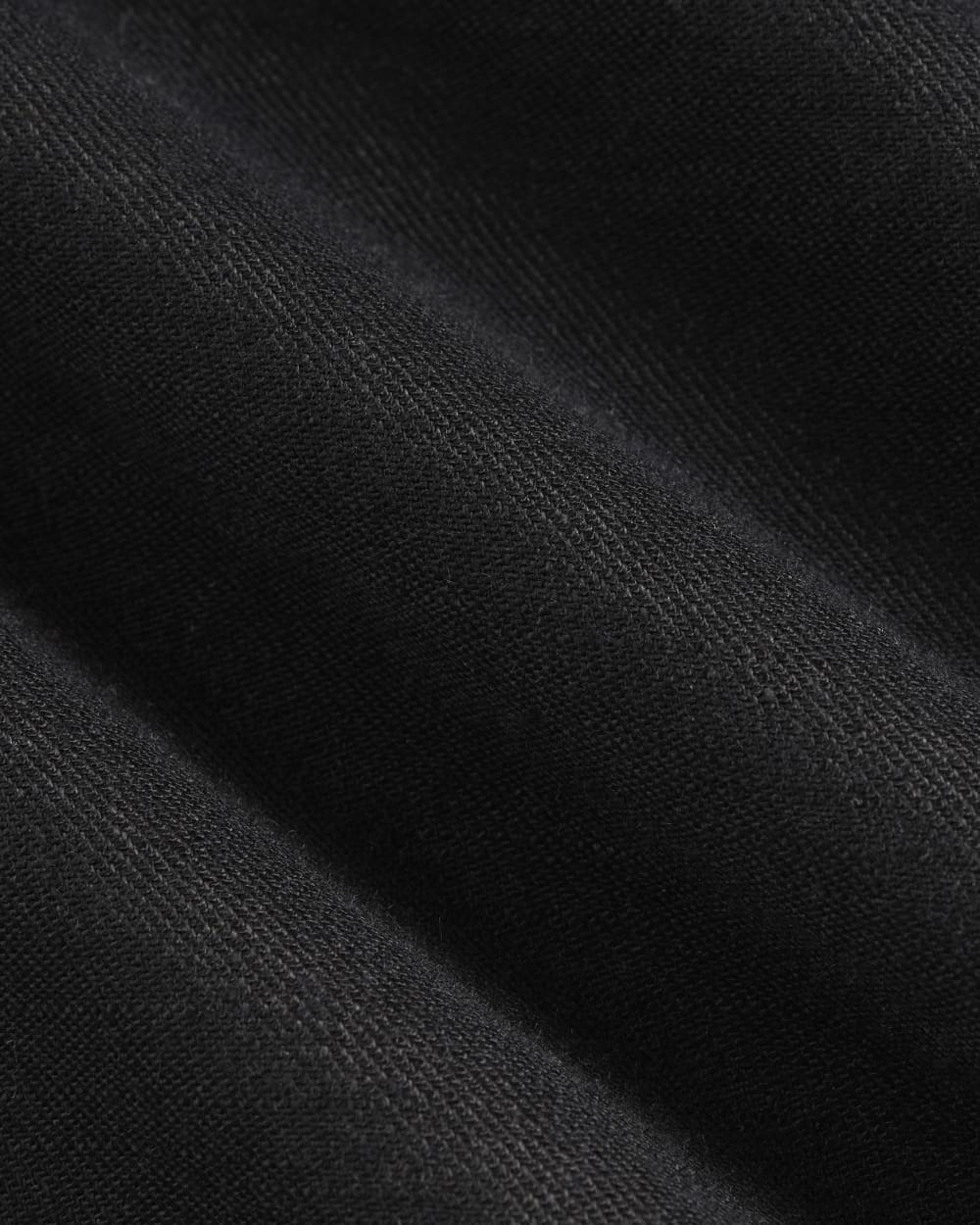 womens-square-tank-in-stretch-linen-black