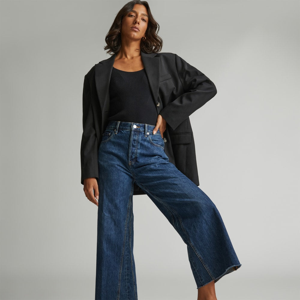 womens-way-wide-crop-jean-iznik-ink