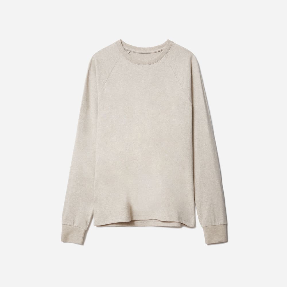mens-prem-wt-lslv-crew-heather-oatmeal