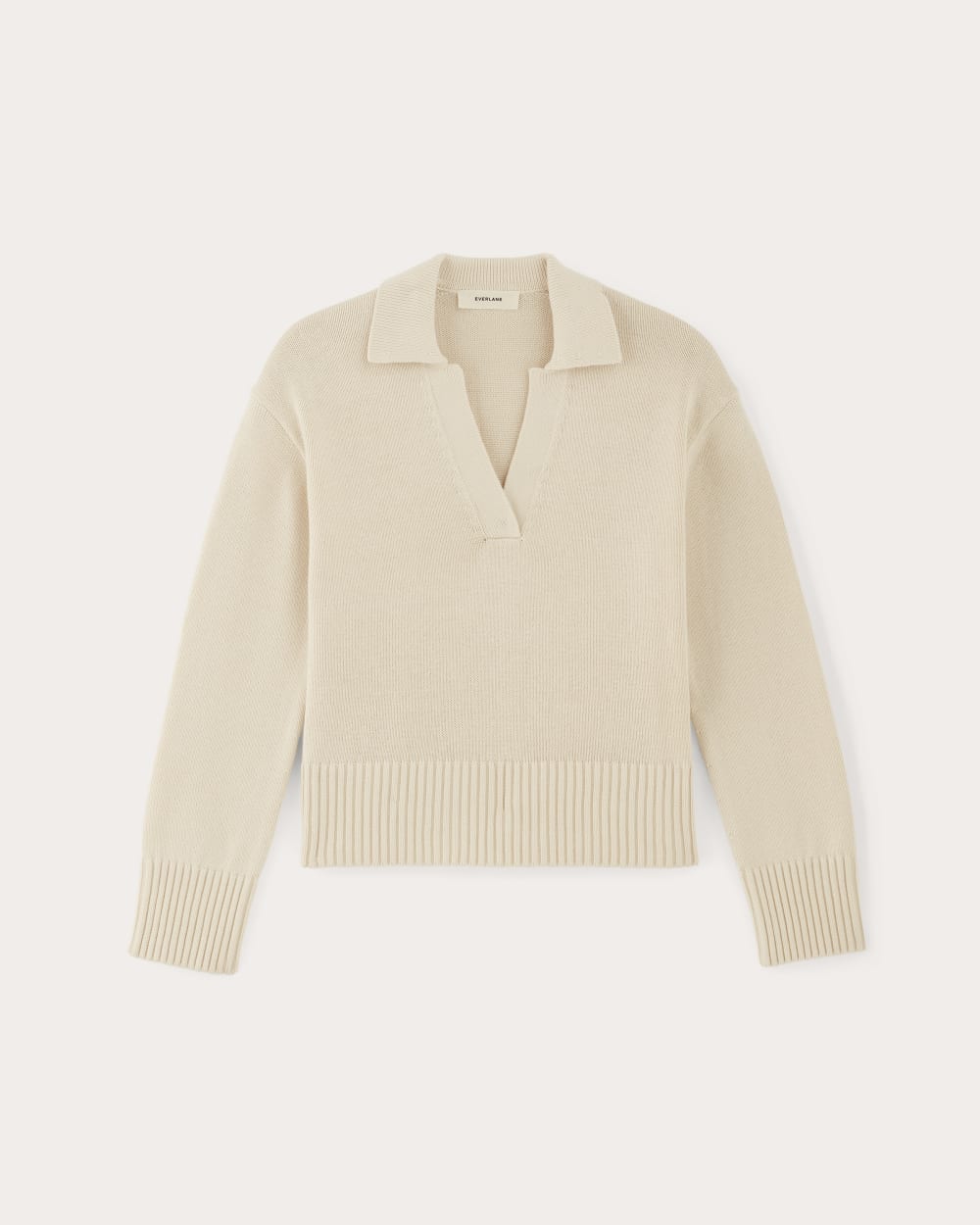 womens-cotton-boxy-polo-canvas | alt