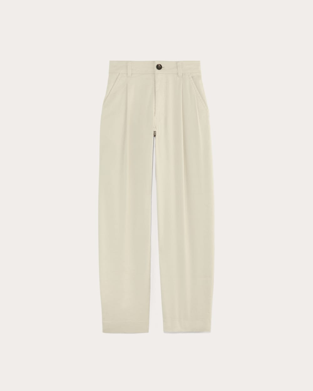 womens-everywhere-pant-stretch-linen-birch | alt