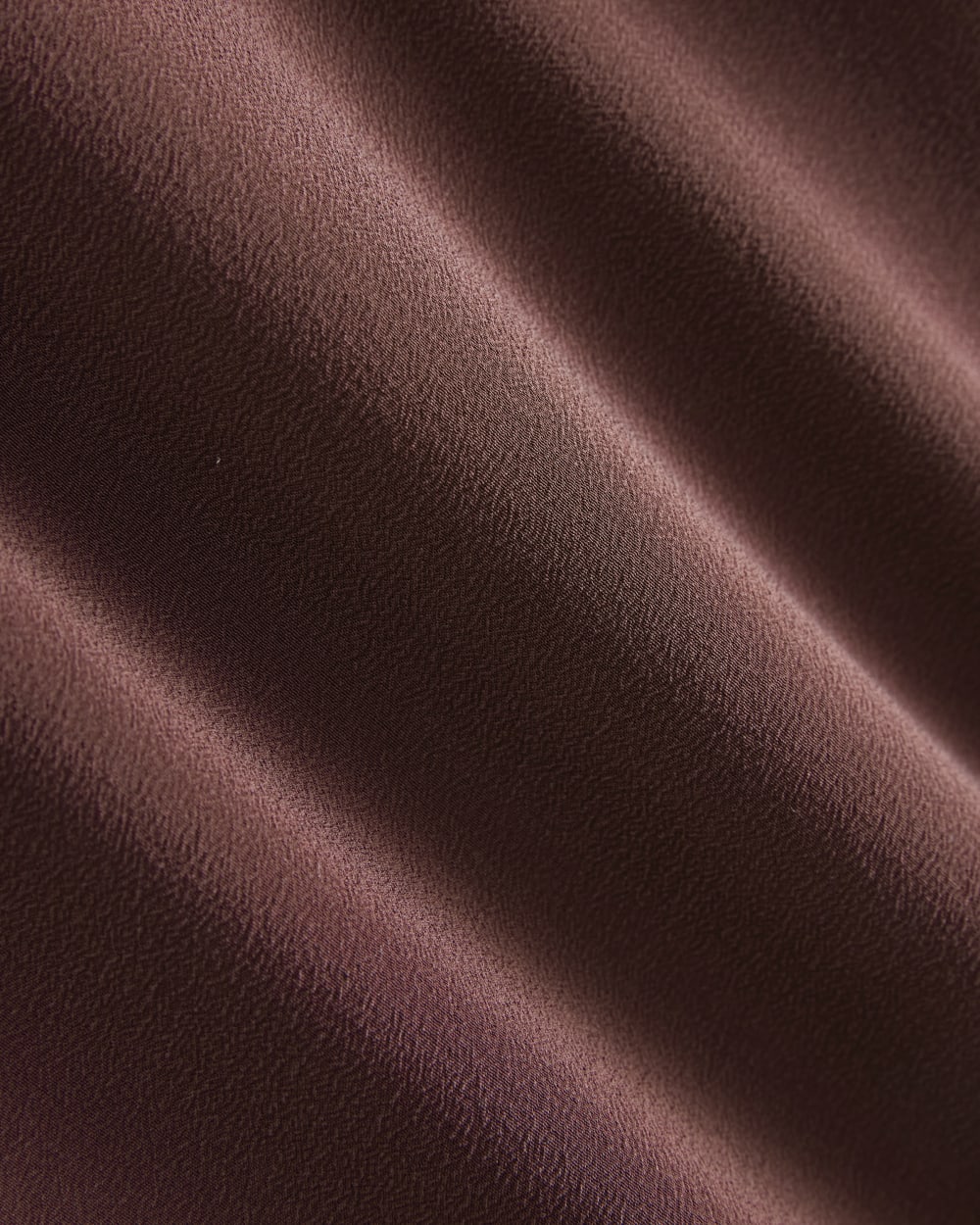 womens-tie-back-cami-in-washable-silk-deep-plum