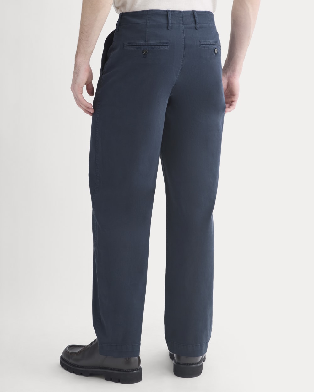 mens-everyday-straight-fit-chino-deep-navy