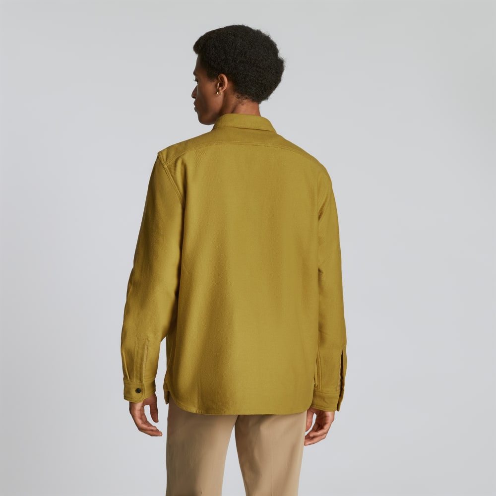mens-heavyweight-overshirt-golden-palm