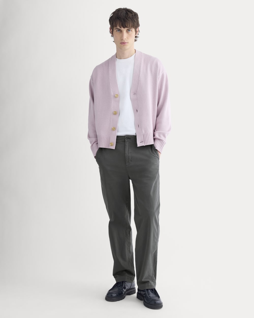 mens-everyday-straight-fit-chino-slate-grey | primary