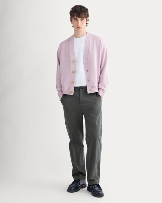 mens-everyday-straight-fit-chino-slate-grey | primary