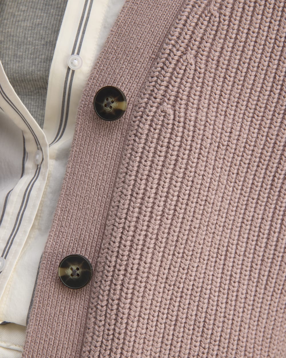 womens-organic-cotton-relaxed-cardigan-dusty-rose