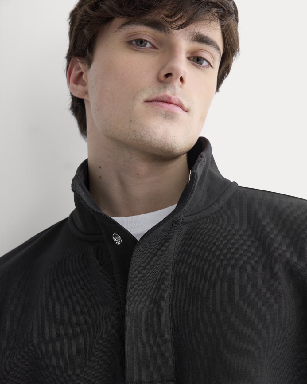 mens-off-duty-terry-pullover-black