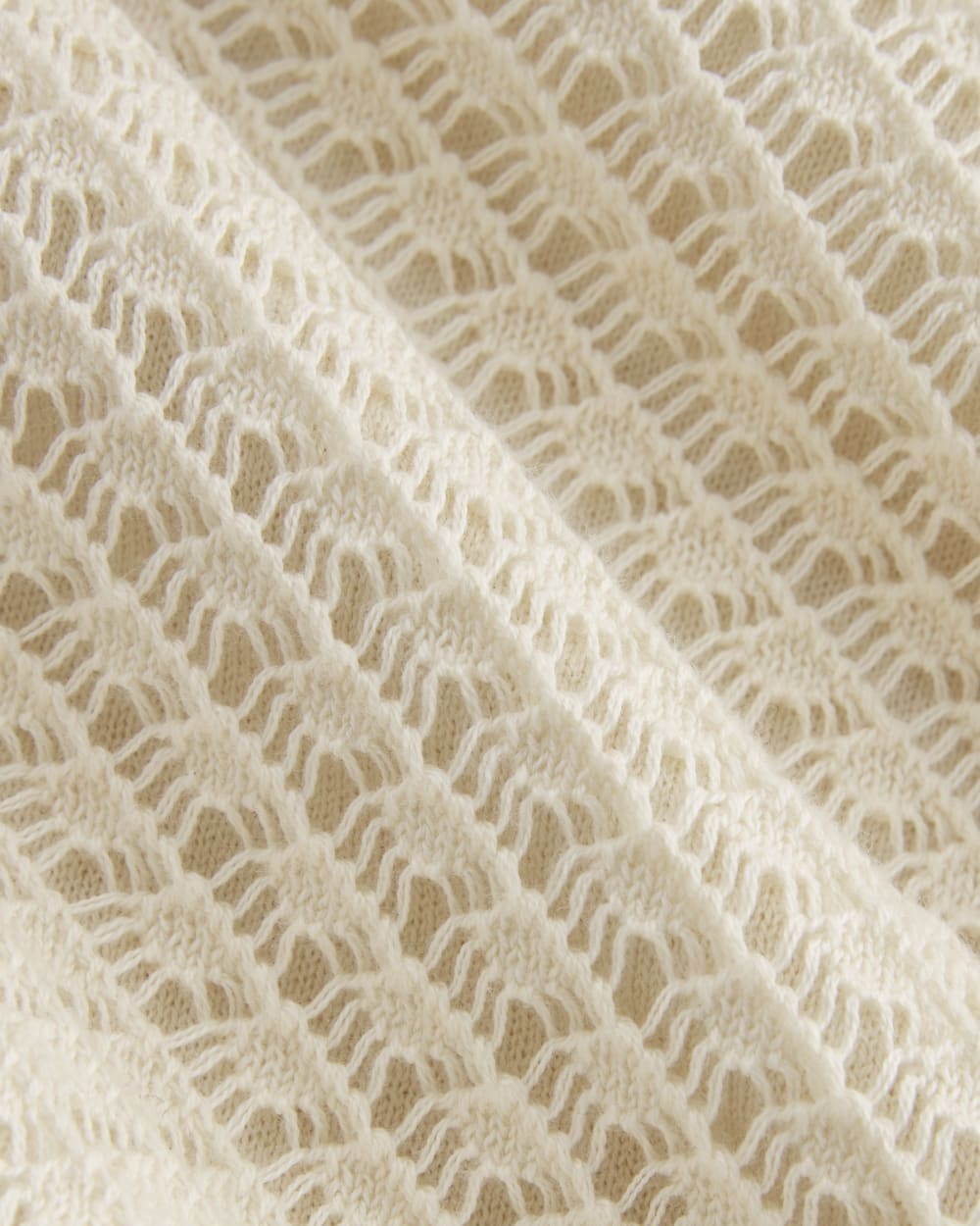 womens-lace-knit-mini-dress-birch