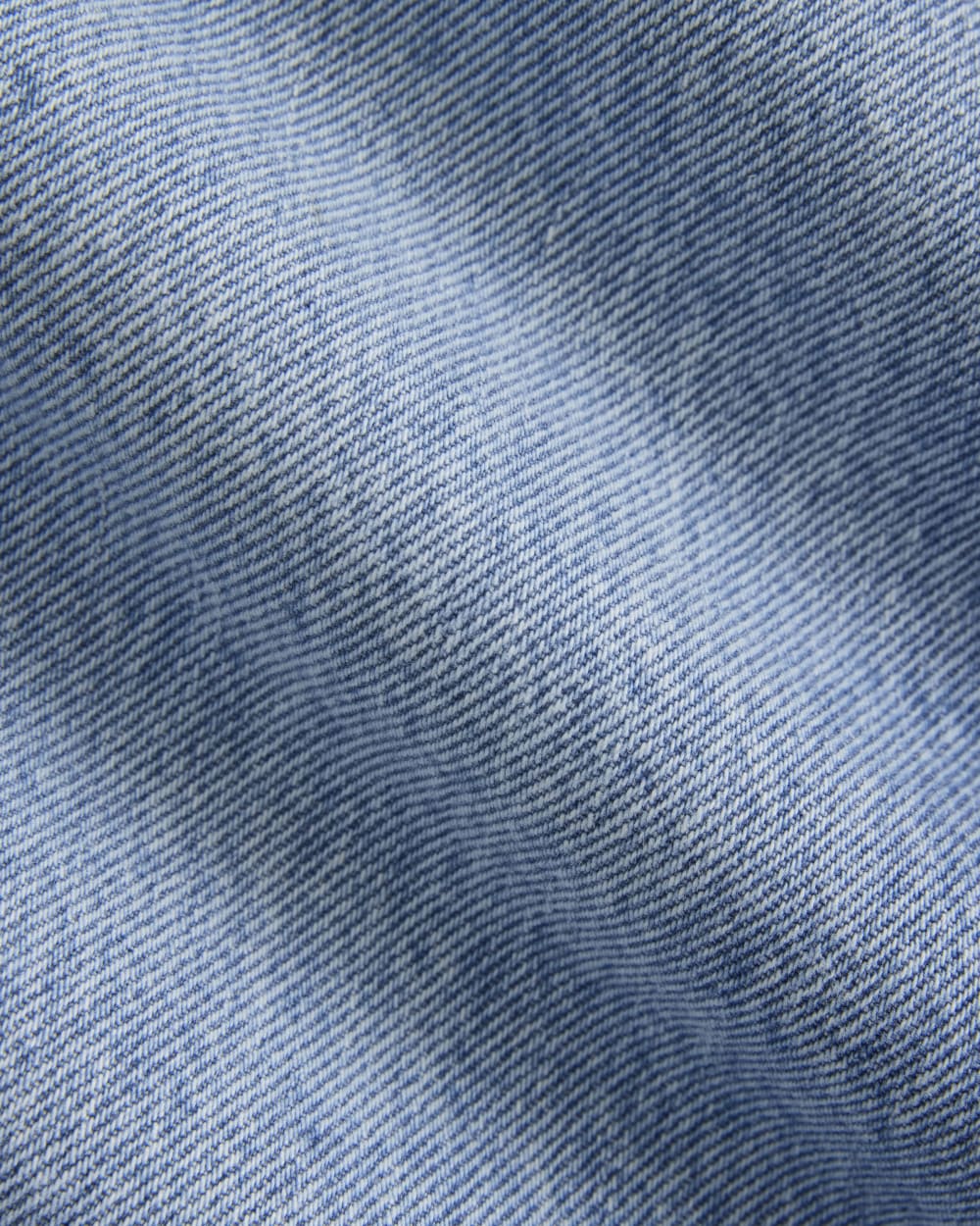 womens-everlane-ebdenim-labrea-bag-jean-crystal-cove-indigo