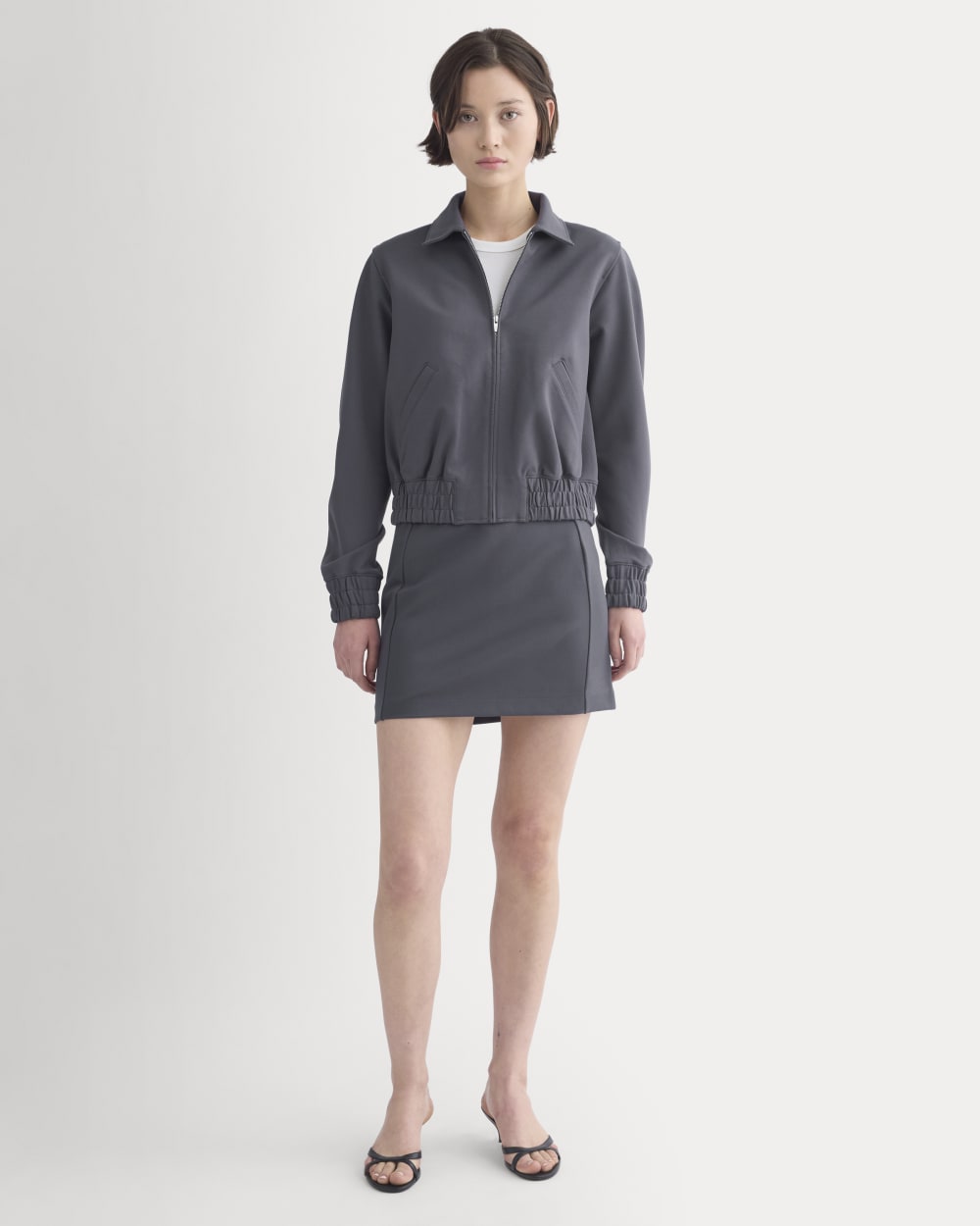 womens-ponte-aviator-jacket-graphite