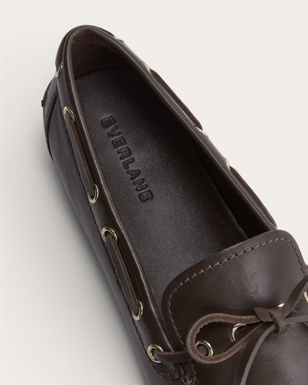 womens-boat-shoe-deep-brown