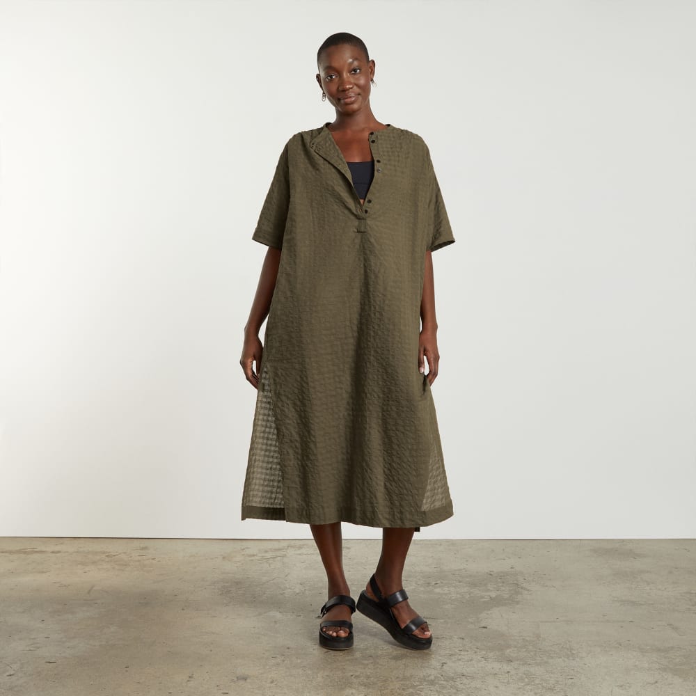 womens-caftan-dress-beech