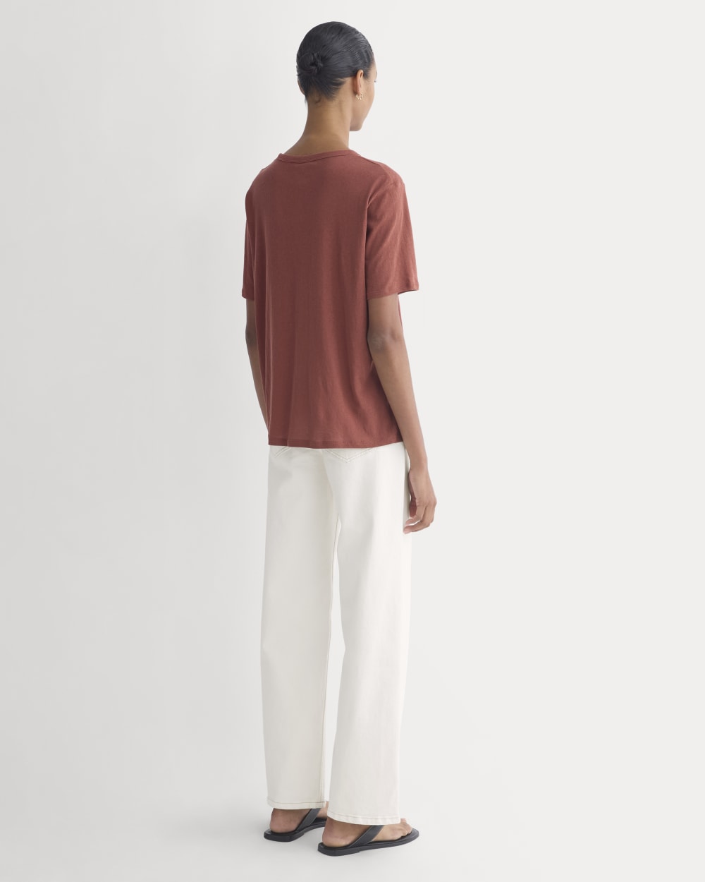 womens-air-oversized-crew-tee-henna