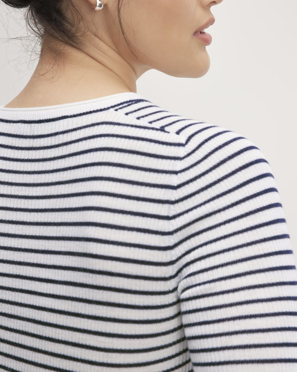 womens-ultrafine-merino-ribbed-crew-bone-navy