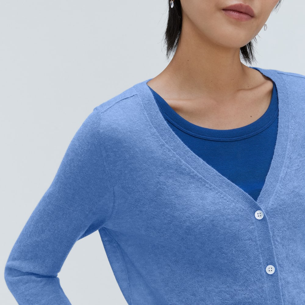 womens-featherweight-alpaca-cardigan-blue-opal