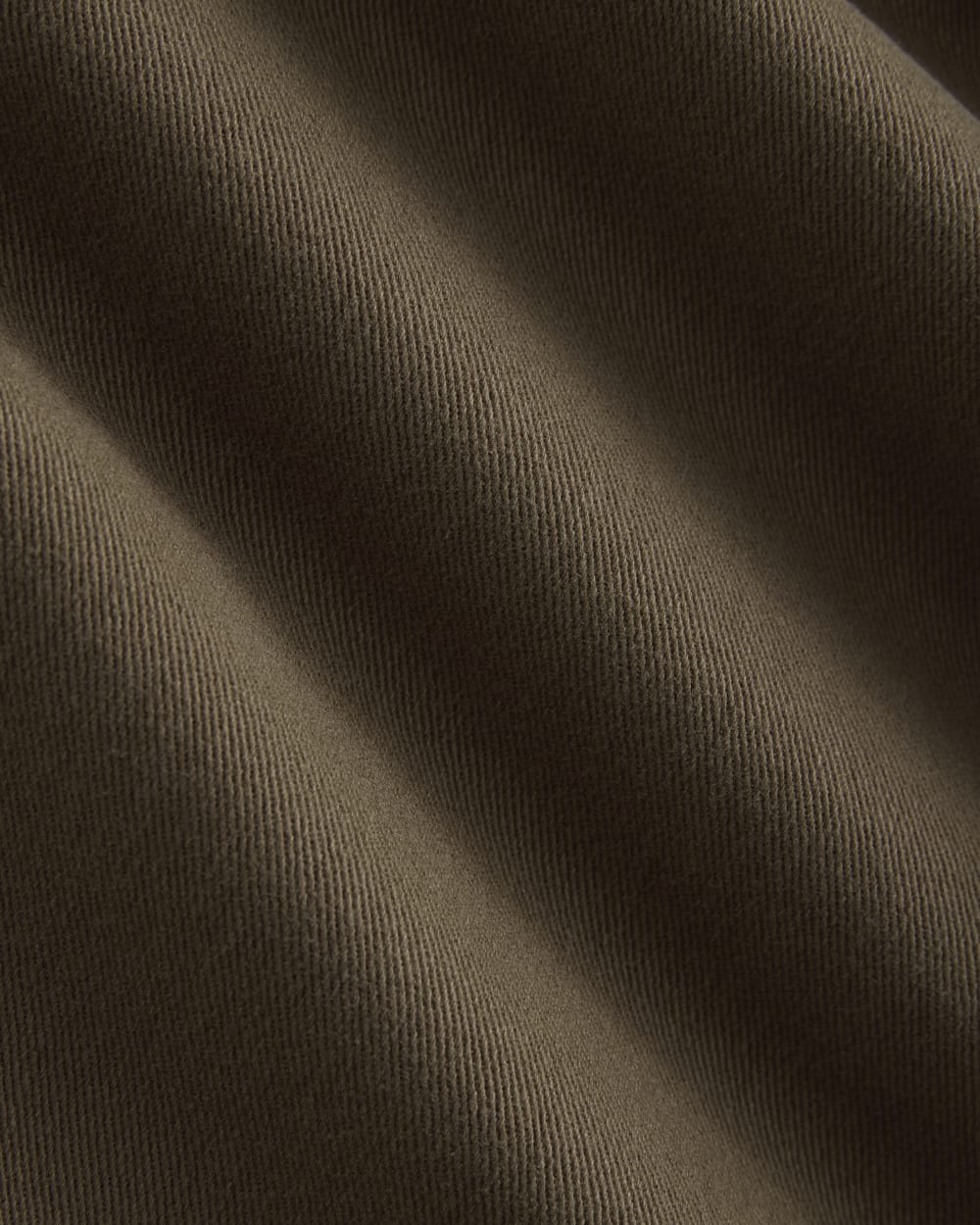 womens-utility-barrel-pant-beech
