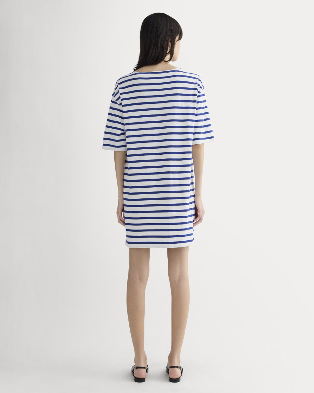 womens-mariner-dress-bone-mazarine-blue