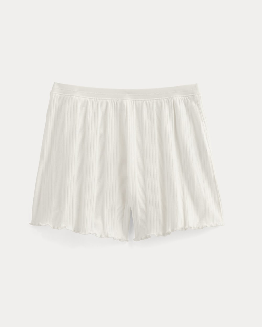womens-lounge-rib-short-bone | alt