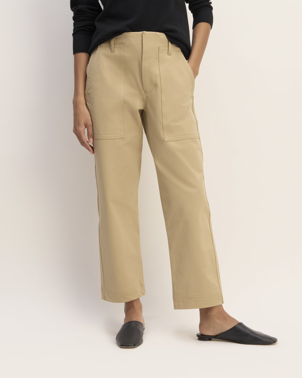 womens-bi-stretch-utility-pant-cornstalk