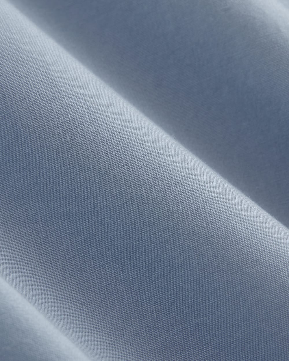 mens-washed-poplin-shirt-soft-blue